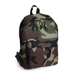 Silan 0934 - 0934 East - Backpack