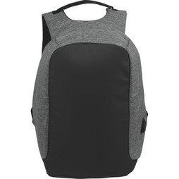 Silan 0936 - 0936 Busy - Anti-Theft Backpack