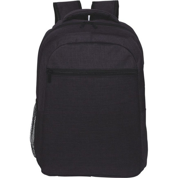 School Backpack - Silan 0937