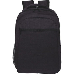 Silan 0937 - 0937 School - Backpack