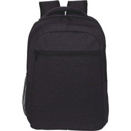 School Backpack - Silan 0937