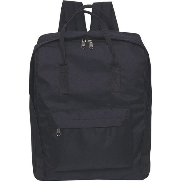 Fox Trendy Backpack - Silan 0938