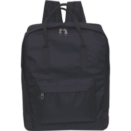 Fox Trendy Backpack - Silan 0938