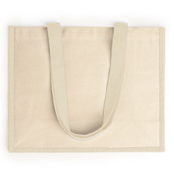 Silan 0943 - Phuket Beach Bag Size: 40x32x16 cm
