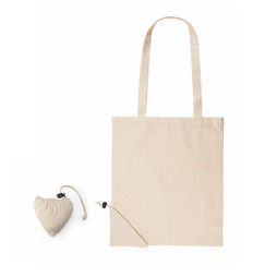 Silan 0947bors - Lilly Foldable Shopping Bag Size cm. 38x42
