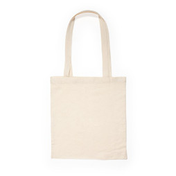Silan 0948shop - 0948 Katrin Heavy - Shopping Bag Dimensions: 38x42 cm