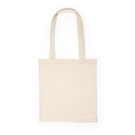Katrin Heavy Shopping Bag Size: Cm 38x42 - Silan 0948shop