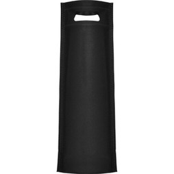 Silan 0960  - 0960 Unique Bottle Bag