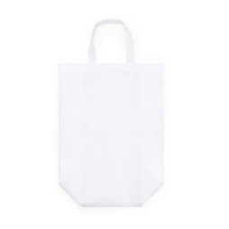 Silan 0963g - 0963 Carin - Sublimatic Shopper Dimensions: 35x40x15 cm