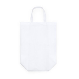 Carin Shopper Sublimation Dimensions: Cm 35x40x15 - Silan 0963g