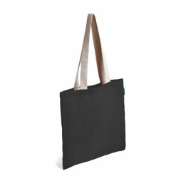Silan 0965 - 0965 Floriana - Shopping Bag Dimensions: 38x42 cm