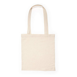 Silan 0968shop - Katrin Light Cotton Shopping Bag 37x41cm