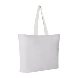 Silan 0980 - Eva Shopping Bag Dimensions cm. 50x40x12