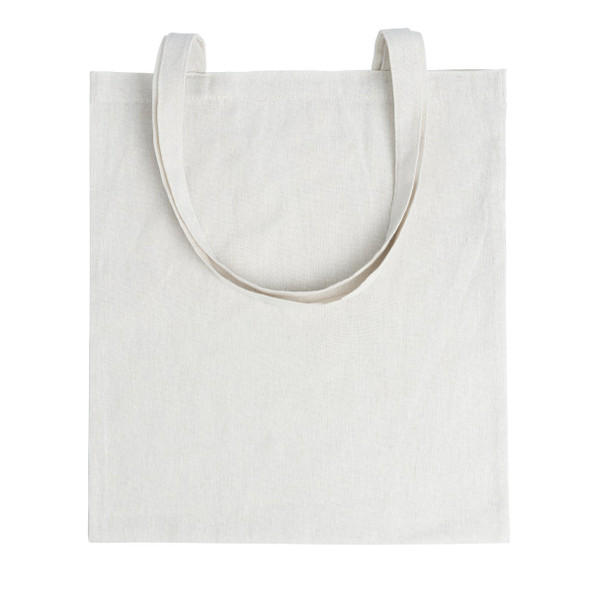 Miriam Shopper Dimensions: Cm 42x38 - Silan 0981shopper