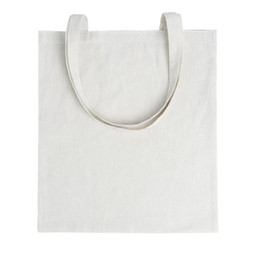 Silan 0981shopper - 0981 Miriam - Shopper Dimensions: 42x38 cm