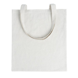 Miriam Shopper Dimensions: Cm 42x38 - Wahooprice 0981shopper