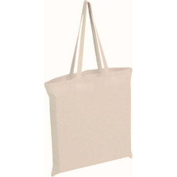 Silan 0982Borsa - 0982 Katrin - Shopping Bag Dimensions 38x42 cm