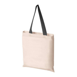 Silan 0983BORSASHOPPING - 0983 Gaia - Shopping Bag Dimensions cm 38x42