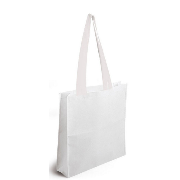 Jessy Shopping Bag Size Cm. 38x42x10 - Silan 0984borsashopping