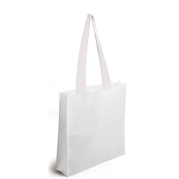 Silan 0984borsashopping - 0984 Jessy - Shopping Bag Dimensions cm. 38x42x10