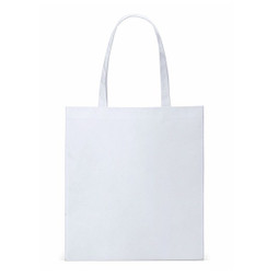 Silan 0987shopper - 0987 Merlin - Sublimatic Shopper Dimensions cm. 36x40