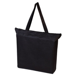 Silan 0989 - 0989 Sissie Shopping Bag Size Cm 49.5x40