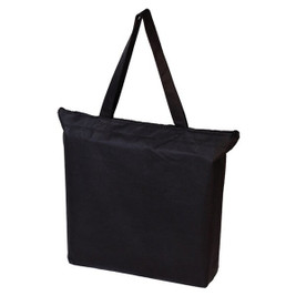 Sissie Shopping Bag Size Cm 49.5x40 - Silan 0989