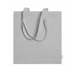 Silan 0990 - 0990 Xena - Shopper Size: 38x42 cm