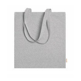 Xena Shopper Dimensions : Cm 38x42 - Wahooprice 0990