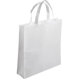 Silan 0991 - 0991 Joy - Shopping Bag Dimensions cm 45x45x14