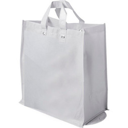 Silan 0994 - 0994 Ely - Foldable Shopping Bag Dimensions cm.34x40x20