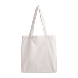 Silan 0995 - 0995 Hanna - Shopping Bag Dimensions cm.38x42