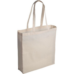 Silan 0996borsa - 0996 Tony - Shopping Bag Dimensions cm. 38x42x10
