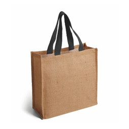 Silan 1007 - 1007 Romina - Shopping Bag Dimensions: 39x39x15 cm
