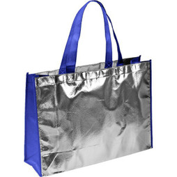 Silan 1009 - 1009 Tari Shopping Bag Size Cm. 46x33x15