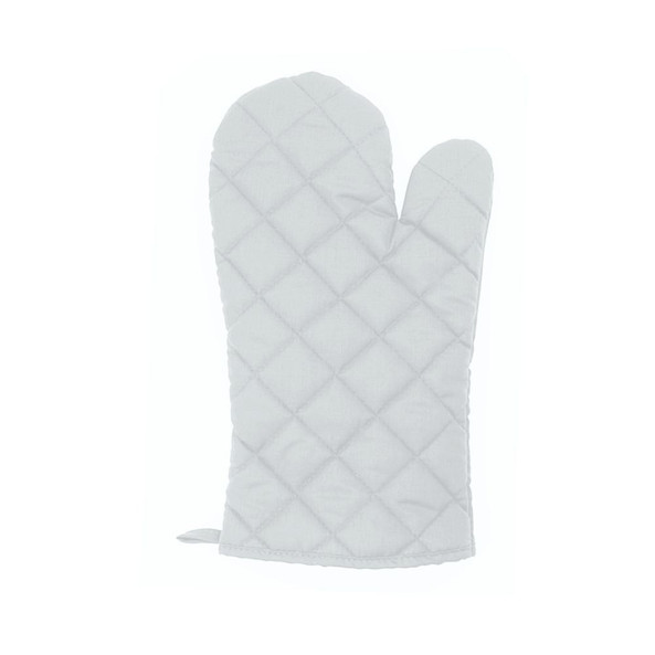 Jupiter Kitchen Glove - Silan 1016GUANTOCUCINA