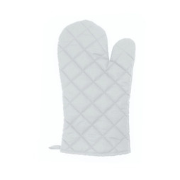 Silan 1016GUANTOCUCINA - 1016 Giove - Kitchen Glove