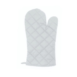 Jupiter Kitchen Glove - Silan 1016GUANTOCUCINA
