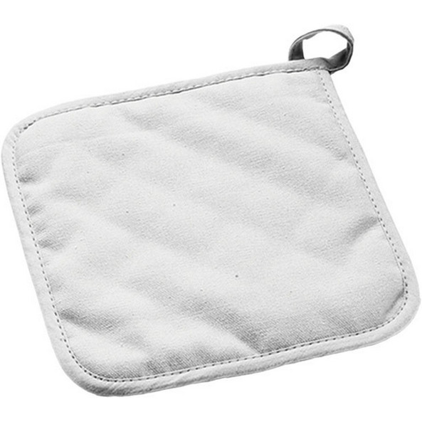 Nemen Kitchen Pot Holder - Silan 1020PRESINA