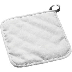 Silan 1020PRESINA - 1020 Nemen - Kitchen Apron