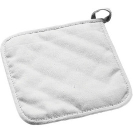 Nemen Kitchen Pot Holder - Silan 1020PRESINA