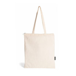 Silan 1021g - 1021 Sabi Sublimation Shopping Bag In Rpet Dimensions: 38x43 cm