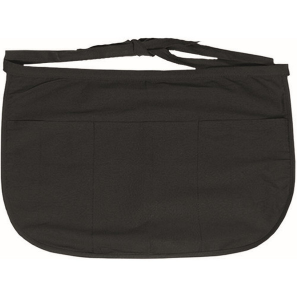 Pinafore - Silan 1022