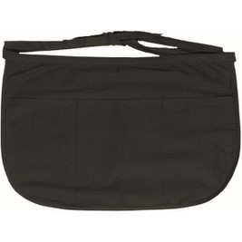 Pinafore - Silan 1022