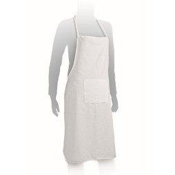 Silan 1023grem - 1023 Lounge - Cotton Apron