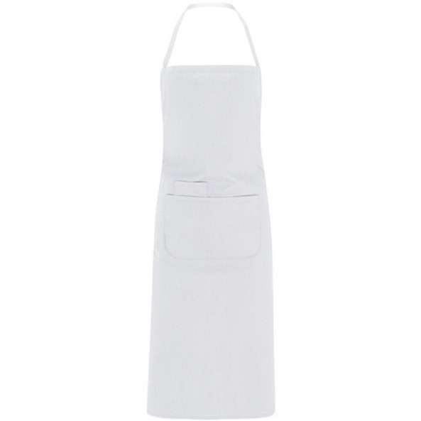 Poke Apron - Silan 1027