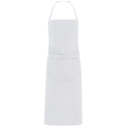 Silan 1027 - 1027 Poke - Apron