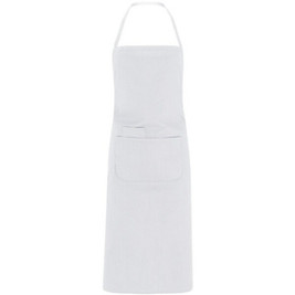 Poke Apron - Silan 1027