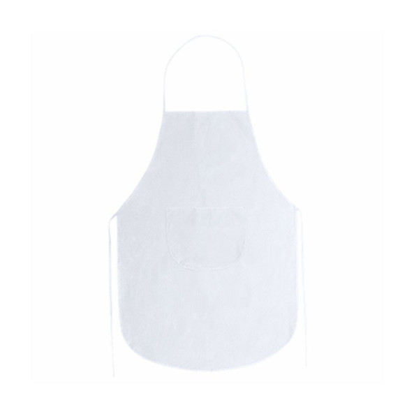Keeper Tnt Apron - Silan 1029