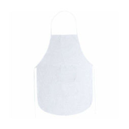 Silan 1029 - 1029 Keeper - Tnt Apron